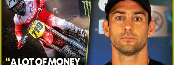 Vince-Friese-on-Gas-vs.-Electric-SMX-Playoff-Debut-More