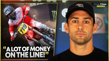 Vince-Friese-on-Gas-vs.-Electric-SMX-Playoff-Debut-More