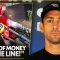 Vince Friese on Gas vs. Electric, SMX Playoff Debut & More