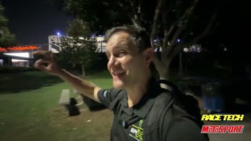 Weege-Show-Playoff-Patterns-on-a-Wild-Night-for-SMX
