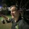 Weege-Show-Playoff-Patterns-on-a-Wild-Night-for-SMX