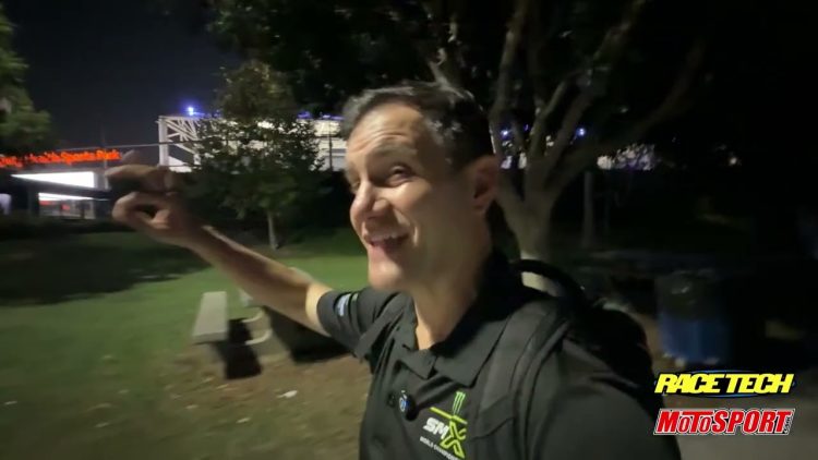 Weege-Show-Playoff-Patterns-on-a-Wild-Night-for-SMX