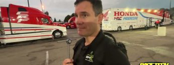 Weege-Show-Post-Columbus-SMX-Playoffs