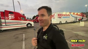 Weege-Show-Post-Columbus-SMX-Playoffs