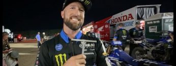 Weege-Show-Post-SMX-Finals-with-Burnouts-Duffe-Ian-Harrison-Mitch-Payton