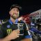 Weege Show: Post SMX Finals with Burnouts, Duffe, Ian Harrison, Mitch Payton