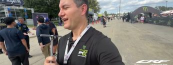 Weege-Show-Pre-Columbus-Playoffs-with-Rider-Updates