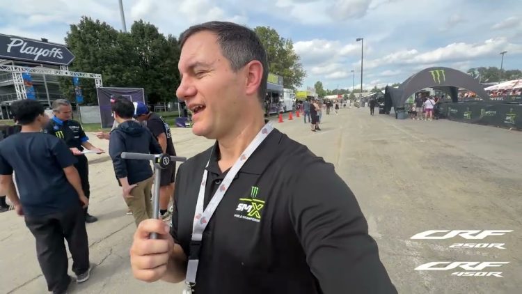 Weege-Show-Pre-Columbus-Playoffs-with-Rider-Updates