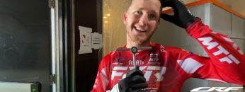 Weege-Show-Pre-Playoff-2-with-the-Guys-We-Missed-at-Playoff-1