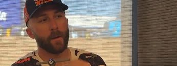 Weege-Show-The-EXCLUSIVE-Eli-Tomac-Exit-Interview-Plus-Beaumer-Minear-Davies