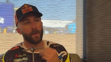 Weege-Show-The-EXCLUSIVE-Eli-Tomac-Exit-Interview-Plus-Beaumer-Minear-Davies