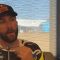 Weege Show: The EXCLUSIVE Eli Tomac Exit Interview, Plus Beaumer, Minear, Davies