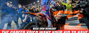 Weege-Show-Wednesday-The-Career-Youd-Want-Your-Own-Kid-To-Have