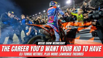Weege-Show-Wednesday-The-Career-Youd-Want-Your-Own-Kid-To-Have