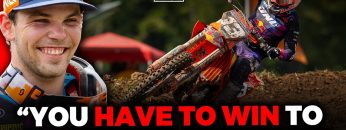 Why-Julien-Beaumer-NEEDED-to-Win-the-Ironman-National
