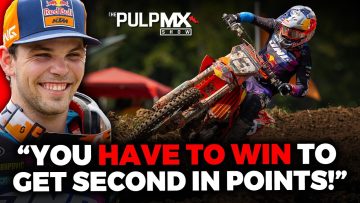 Why-Julien-Beaumer-NEEDED-to-Win-the-Ironman-National