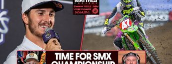 Will-Branson-Deliver-Ultimate-SMX-Finale-as-Promised-The-Blair-Matthes-Project-067