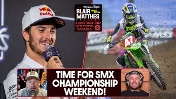 Will-Branson-Deliver-Ultimate-SMX-Finale-as-Promised-The-Blair-Matthes-Project-067