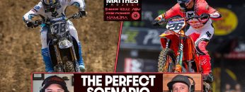 Will-We-Get-a-New-450-Champion-Out-of-SMX-The-Blair-Matthes-Project-066