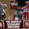 Will We Get a New 450 Champion Out of SMX? | The Blair Matthes Project 066