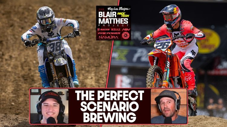 Will-We-Get-a-New-450-Champion-Out-of-SMX-The-Blair-Matthes-Project-066