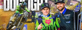 Winning-the-SMX-Final-Race-in-Branson-Missouri