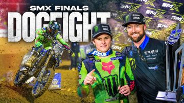 Winning-the-SMX-Final-Race-in-Branson-Missouri