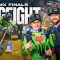 Winning-the-SMX-Final-Race-in-Branson-Missouri