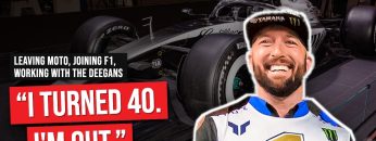 Brent-Duffe-talks-leaving-moto-joining-Cadillac-F1-team-working-with-the-Deegans-and-more