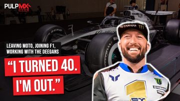 Brent-Duffe-talks-leaving-moto-joining-Cadillac-F1-team-working-with-the-Deegans-and-more