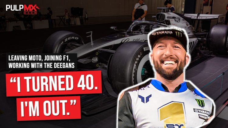 Brent-Duffe-talks-leaving-moto-joining-Cadillac-F1-team-working-with-the-Deegans-and-more