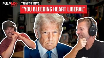 Donald-Trump-calls-in-to-the-PulpMX-Show