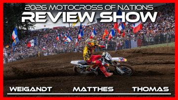 Fly-Racing-Racer-X-Motocross-of-Nations-Review-Show