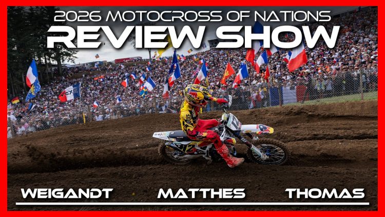 Fly-Racing-Racer-X-Motocross-of-Nations-Review-Show