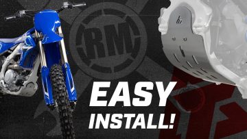 How-To-Install-the-Tusk-MX-Glide-Plate-on-Yamaha-YZ250F-YZ450F