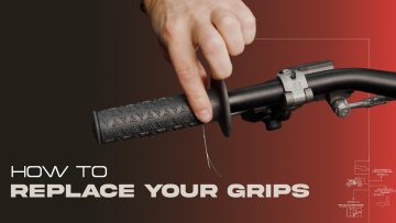 How-To-Replace-the-Grips-on-a-Dirt-Bike-or-ATV