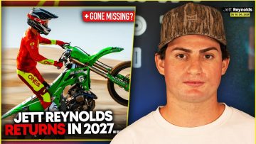 Jett-Reynolds-New-Deal-Prodigy-Returns-After-Botched-Surgery-1