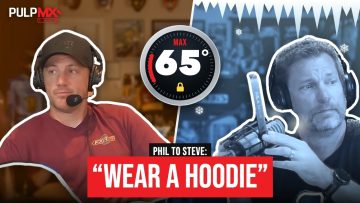 Matthes-Is-Moving-In-With-Phil-Nicoletti.-What-Could-Go-Wrong
