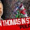 PulpMX Show 682 – Levi Kitchen, Mitch Payton, Jason Weigandt w/ Jason Thomas in Studio
