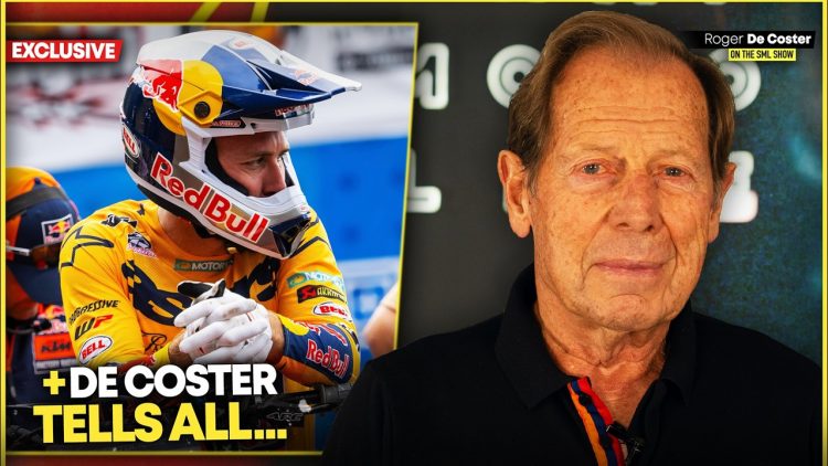 Roger-De-Coster-talks-Tomacs-Retirement-Coenen-Brother-Fears-More