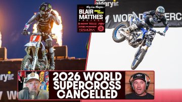 The-End-for-World-Supercross-The-Blair-Matthes-Project-069