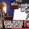 The End for World Supercross? | The Blair Matthes Project 069