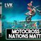 The Most Attended Motocross Race of All Time! | Lewis vs. Kellen: More Than Moto Ep. 121