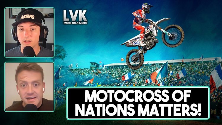 The-Most-Attended-Motocross-Race-of-All-Time-Lewis-vs.-Kellen-More-Than-Moto-Ep.-121
