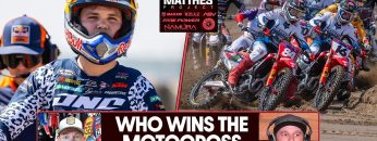 What-Needs-to-Happen-to-Fix-Motocross-of-Nations-The-Blair-Matthes-Project-068