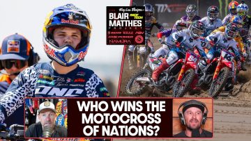 What-Needs-to-Happen-to-Fix-Motocross-of-Nations-The-Blair-Matthes-Project-068