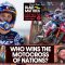 What Needs to Happen to Fix Motocross of Nations? | The Blair Matthes Project 068