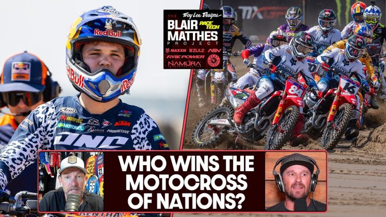What-Needs-to-Happen-to-Fix-Motocross-of-Nations-The-Blair-Matthes-Project-068